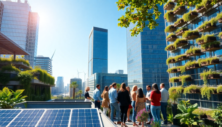 evoluzione esg i momenti chiave dal 2015 al 2025 che devi conoscere 1751040953