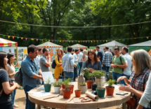 festival dello sviluppo sostenibile 2025 unopportunita per un futuro migliore 1749702211