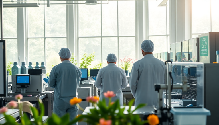 fine foods e lesg il nuovo paradigma della finanza aziendale 1750438186