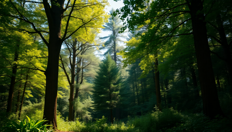 fsc e la lotta contro il greenwashing 1749233786