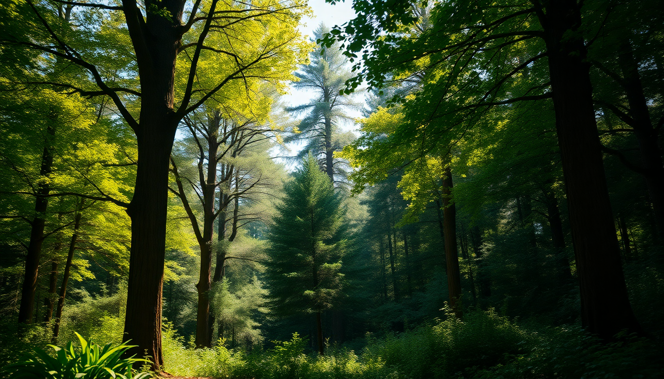 fsc e la lotta contro il greenwashing 1749233786