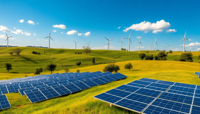 garanzia dorigine tutto quello che devi sapere sullenergia green 1750950374