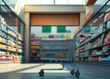 giganti del consumo si ritirano dal patto usa sulla plastica 1749054389