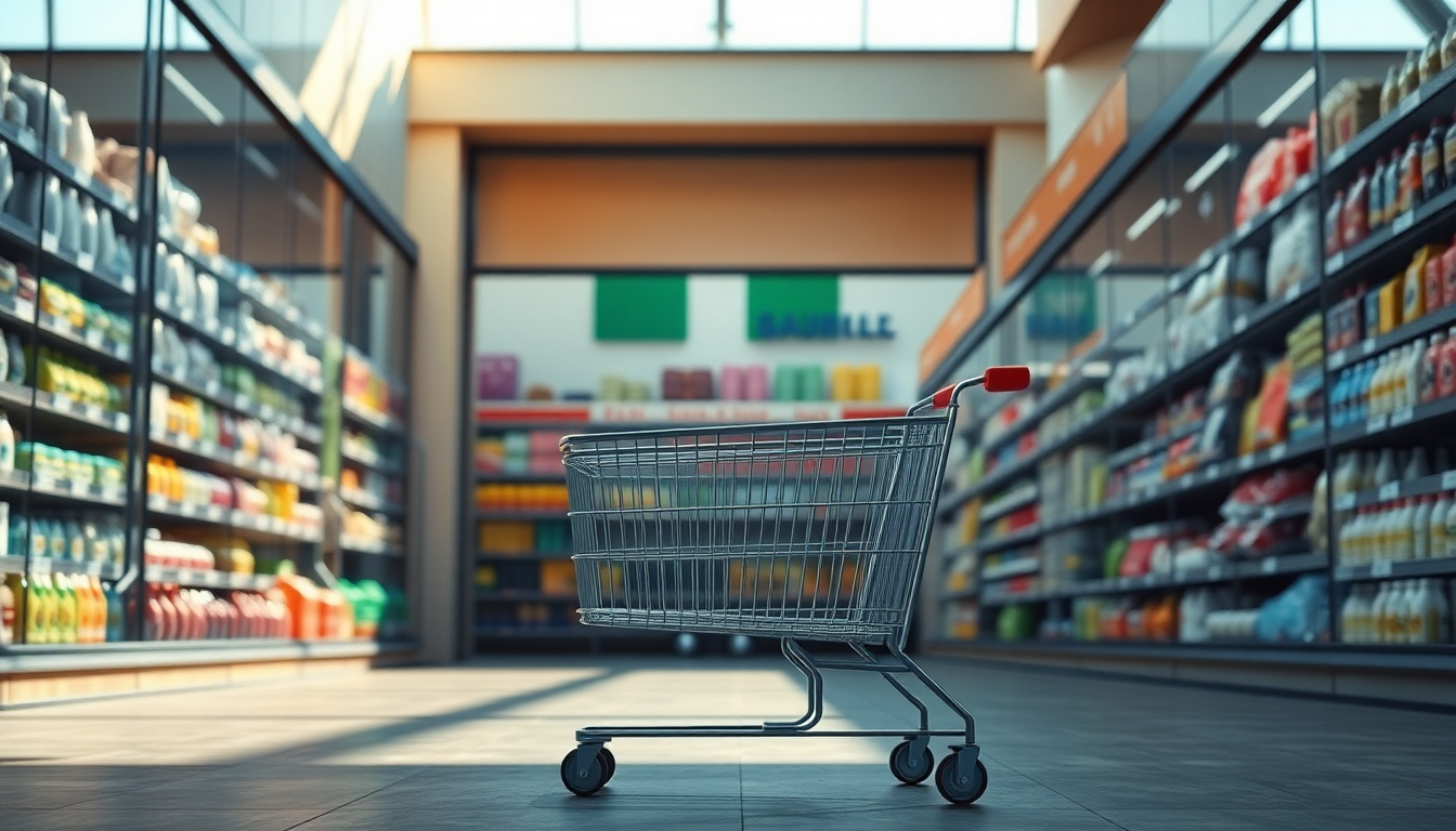 giganti del consumo si ritirano dal patto usa sulla plastica 1749054389