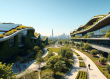 groot llc come la sostenibilita puo plasmare il futuro della tecnologia nel 2025 1749925702