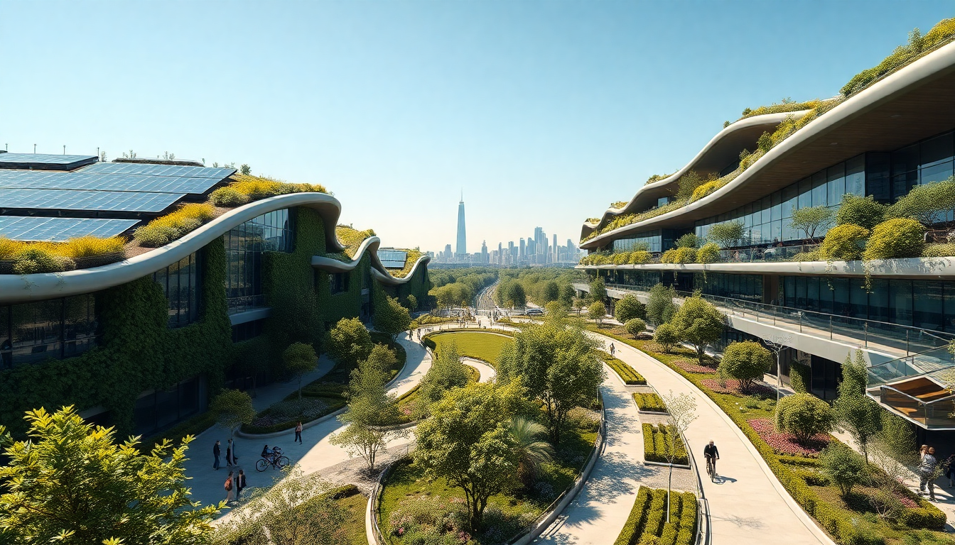 groot llc come la sostenibilita puo plasmare il futuro della tecnologia nel 2025 1749925702