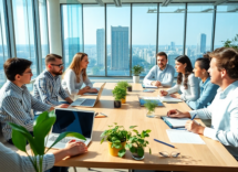 il benessere dei dipendenti attraverso la previdenza complementare nel 2025 1750087564