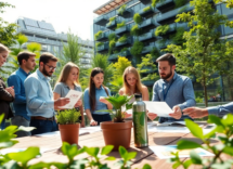 il canada combatte il greenwashing con nuove linee guida per la sostenibilita 1749817317