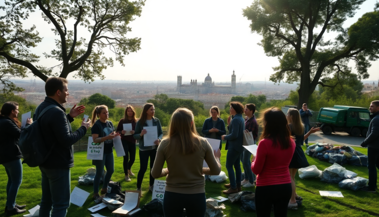 il colpo fatale alleuropa litalia abbandona la lotta al greenwashing 1750872998