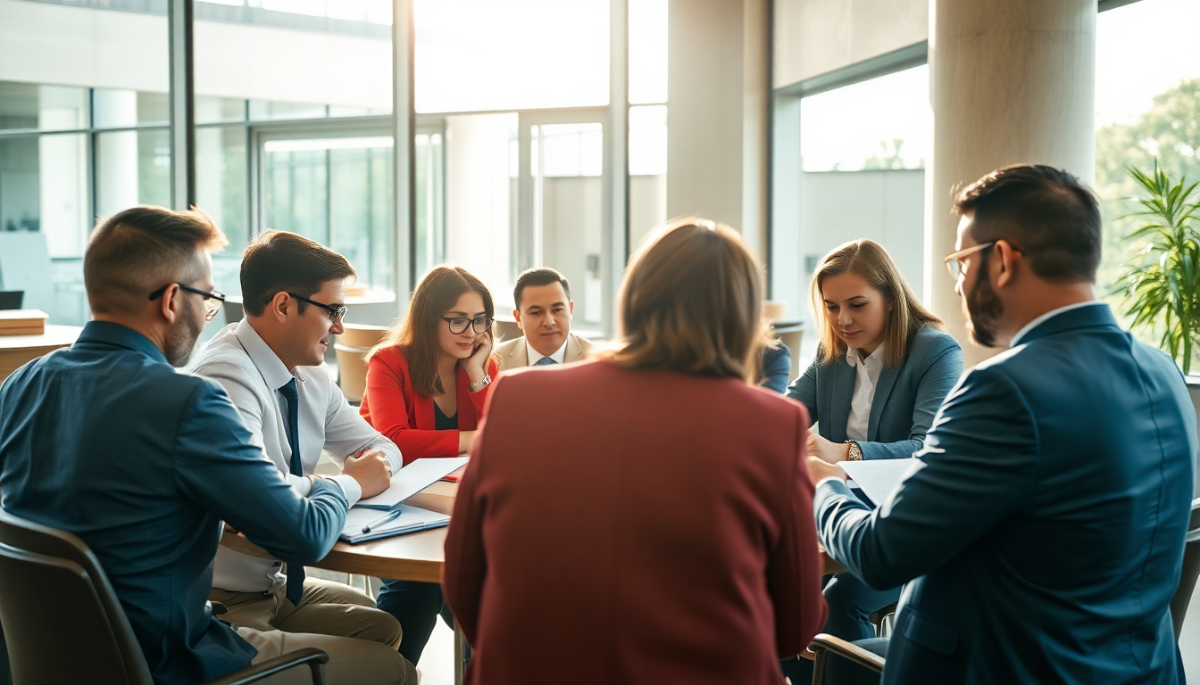 il futuro della sostenibilita limportanza dellesg nel business 1748970100