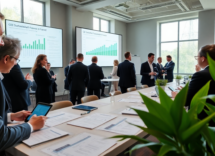 il futuro della sostenibilita nel contesto europeo 1749043406