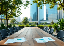 il greenwashing e la sua regolamentazione nel settore finanziario 1749050737