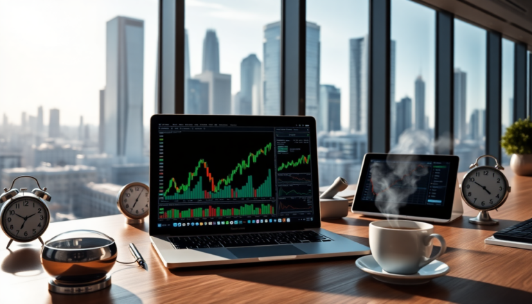 il mercato europeo degli etfs una crescita inarrestabile guida completa 1749508068