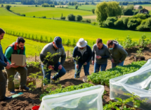 imprendigreen 2024 aziende che puntano sulla sostenibilita 1748922500