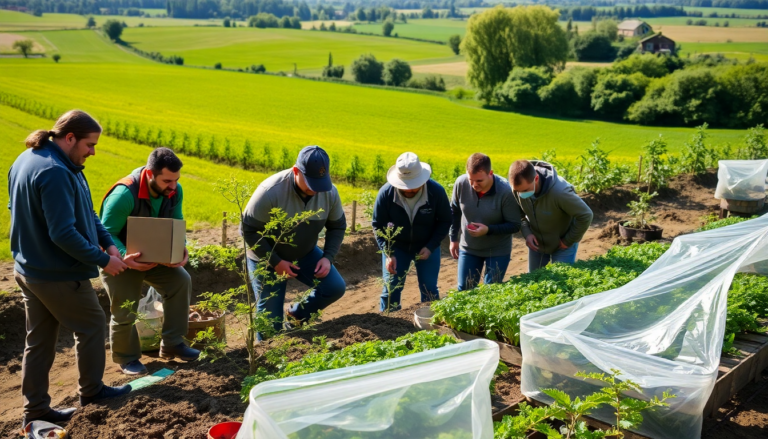 imprendigreen 2024 aziende che puntano sulla sostenibilita 1748922500