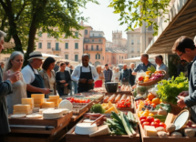 imprese coesive il segreto dellinnovazione italiana 1750887681