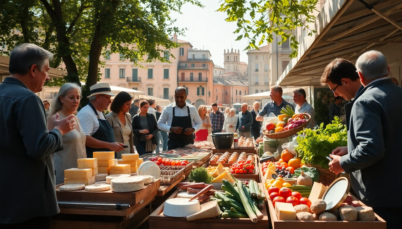 imprese coesive il segreto dellinnovazione italiana 1750887681