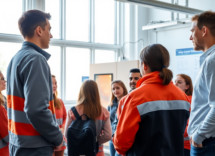 incontro tra studenti e professionisti una giornata di formazione sul campo 1749039760
