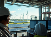 innovazione e sostenibilita il futuro dellenergia con hitachi energy 1748951787
