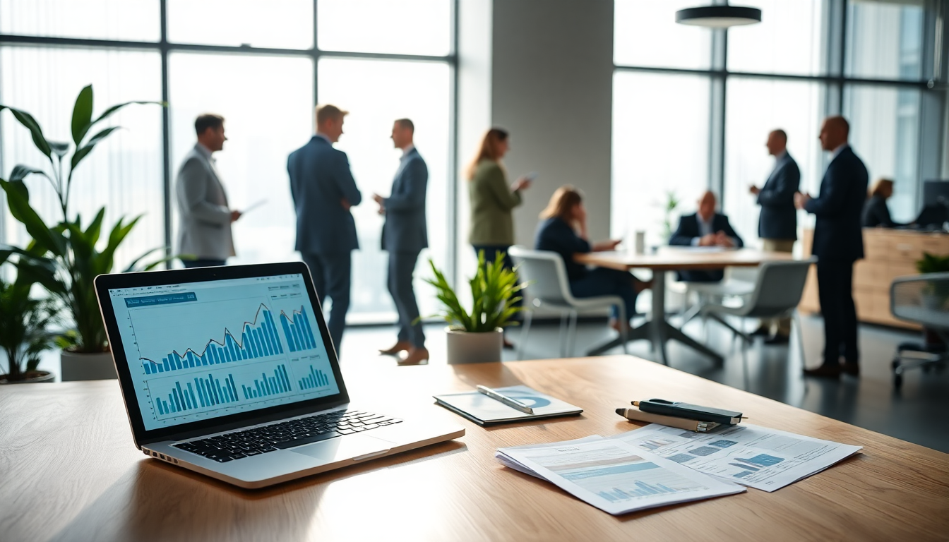 intelligenza artificiale e compliance 5 motivi per cui dovresti interessartene 1751307343
