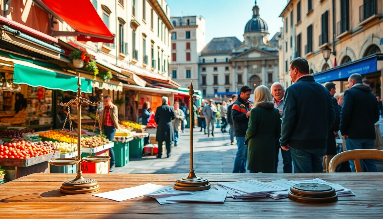 interventi normativi contro levasione fiscale in italia 1749244767