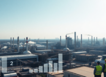 la carbon footprint aziendale unopportunita strategica 1749138563