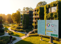 la certificazione energetica come chiave per un futuro sostenibile nel 2025 1749731560