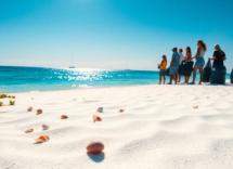 la conferenza onu sugli oceani del 2025 unopportunita per il futuro della sostenibilita 1749661888