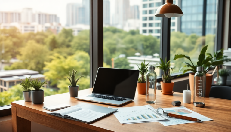la corporate sustainability reporting directive trasforma la sostenibilita aziendale in europa 1749639809