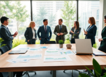 la crescente sfida del greenwashing nel mondo aziendale 1748766214