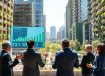 la finanza sostenibile come chiave per un futuro migliore 1749386601