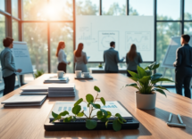 la governance fiscale come chiave per la sostenibilita delle aziende nel 2025 1750072910