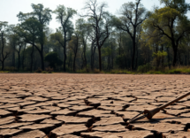 la lotta contro il cambiamento climatico nellagenda 2030 1749375624