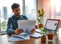 la revisione del regolamento sulla finanza sostenibile migliora la trasparenza nel settore 1749764486