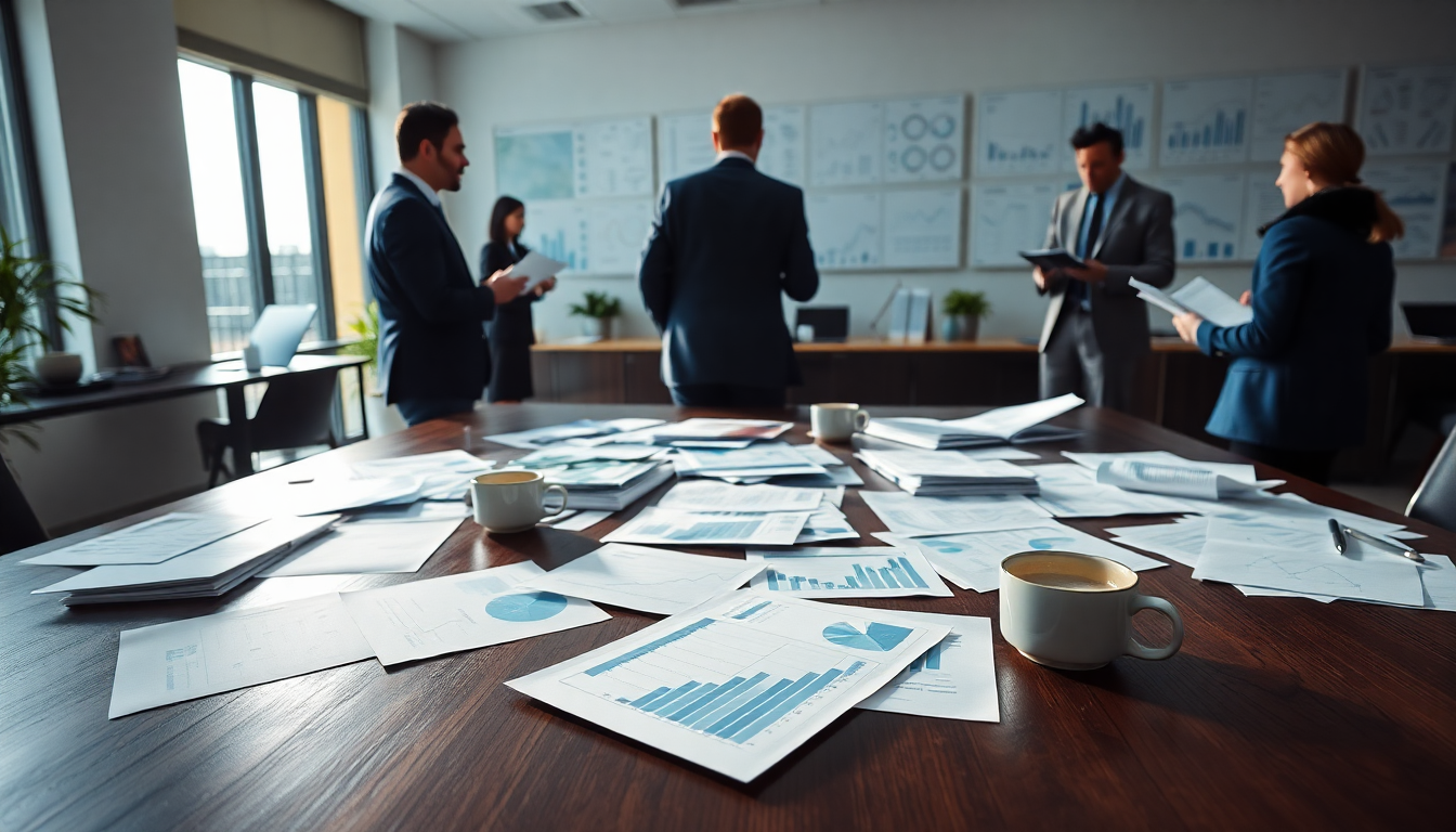 la sec abbandona le regole esg cosa significa per gli investitori 1750174289