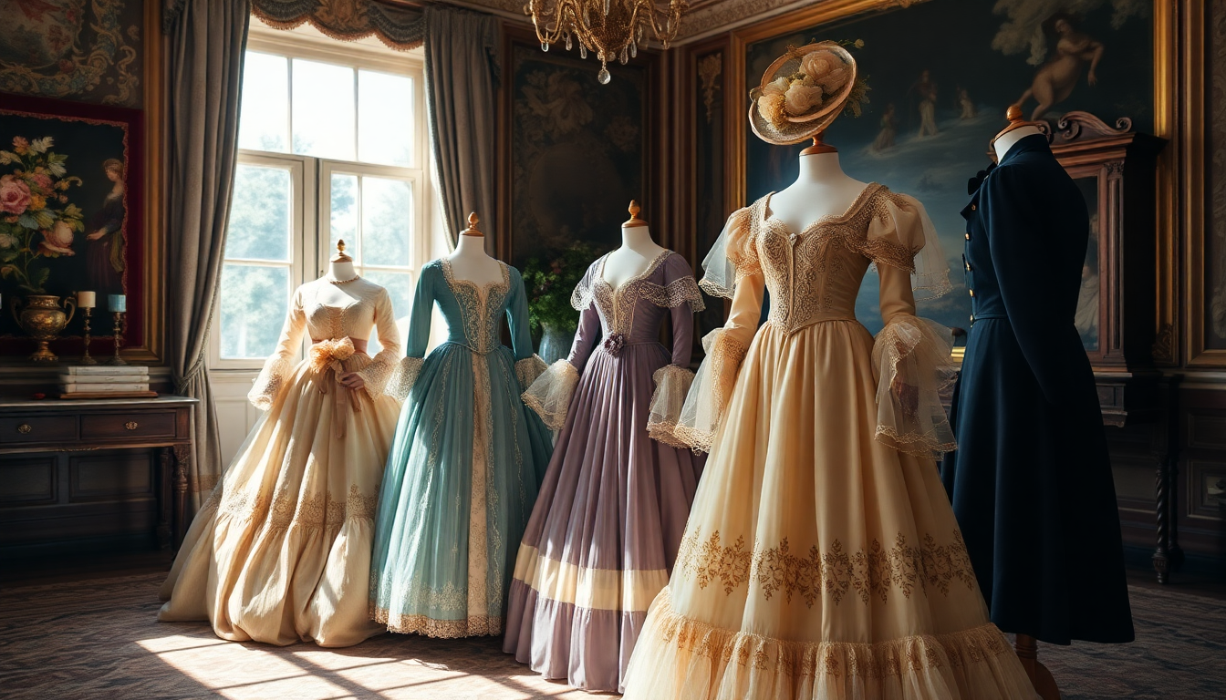 la seduzione del settecento attraverso i costumi di giacomo casanova 1748885907