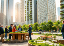 la sostenibilita aziendale nel 2025 rischi e opportunita da affrontare 1749672864