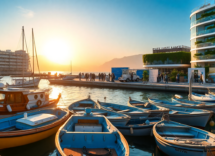 la terza conferenza delle nazioni unite sugli oceani in arrivo a nizza 1749371973