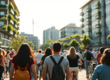 la transizione verde cambiamenti incrementali o pura retorica 1748959109