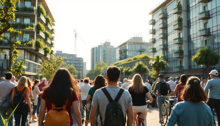 la transizione verde cambiamenti incrementali o pura retorica 1748959109