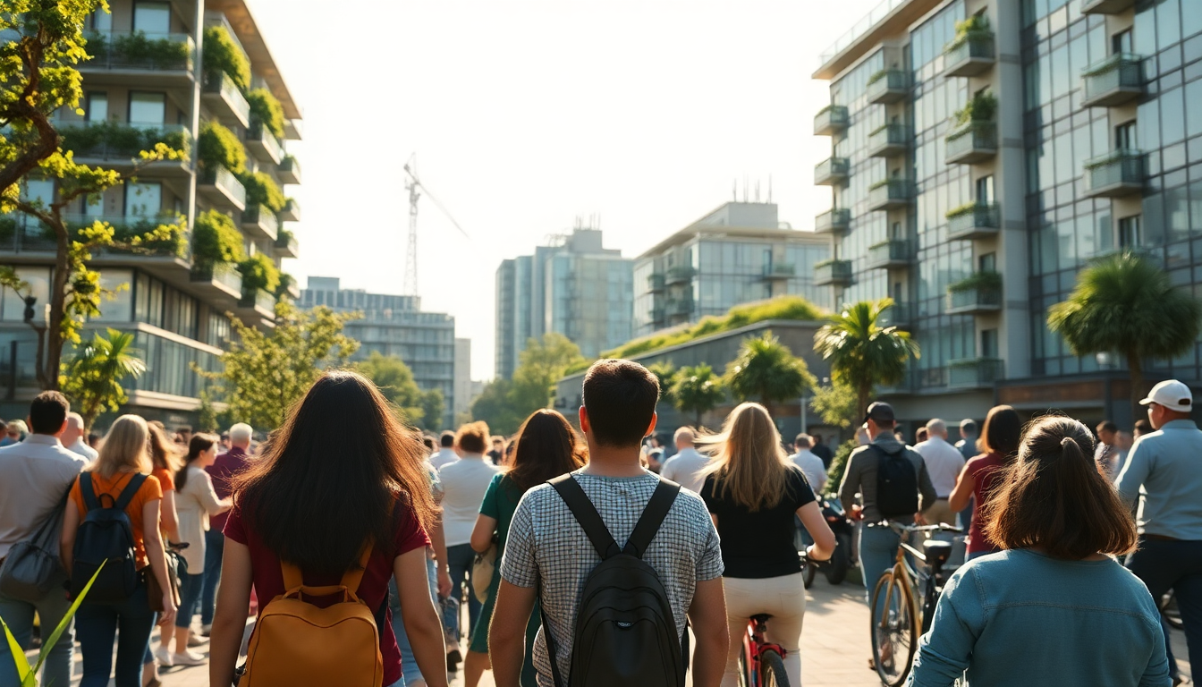 la transizione verde cambiamenti incrementali o pura retorica 1748959109