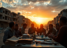 la verita scomoda su poverta conflitti e pace nel mondo 1750381471