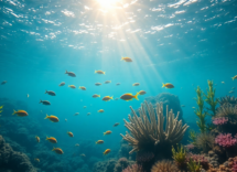 la vita sottacqua un patrimonio da salvaguardare 1749101964