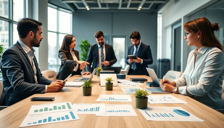 larbitrato internazionale affronta le sfide esg per un futuro sostenibile 1749654580