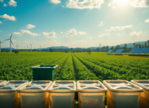 le aziende alimentari e il greenwashing una realta da affrontare 1749390265