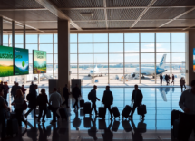 le compagnie aeree e la lotta contro il greenwashing nel 2025 1750159367