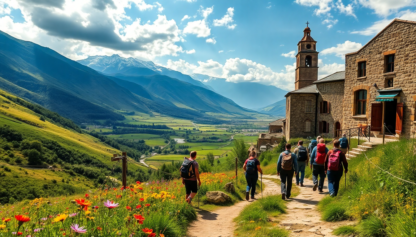le meraviglie della valle che non puoi perderti 1750674730