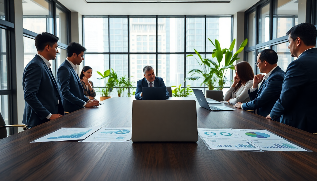 le nuove norme esg di sebi promuovono trasparenza e responsabilita per un futuro sostenibile 1749705911