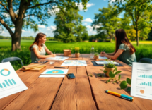 le organizzazioni britanniche si impegnano per un futuro sostenibile e responsabile 1750083883