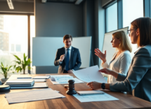 le sfide delle assicurazioni nel 2025 come affrontare un futuro incerto 1749768151